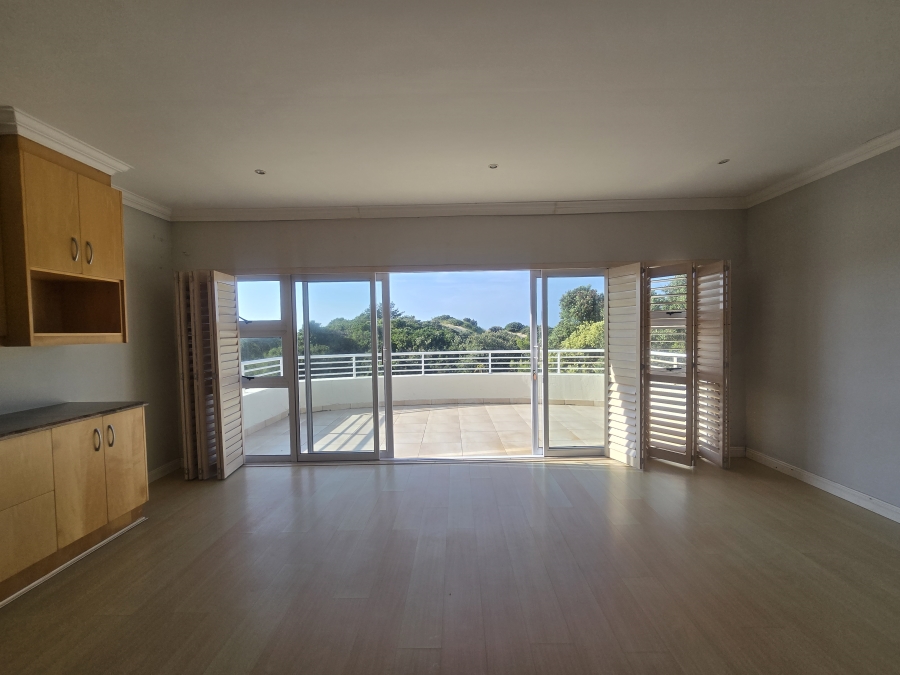 To Let 1 Bedroom Property for Rent in East Bank Eastern Cape
